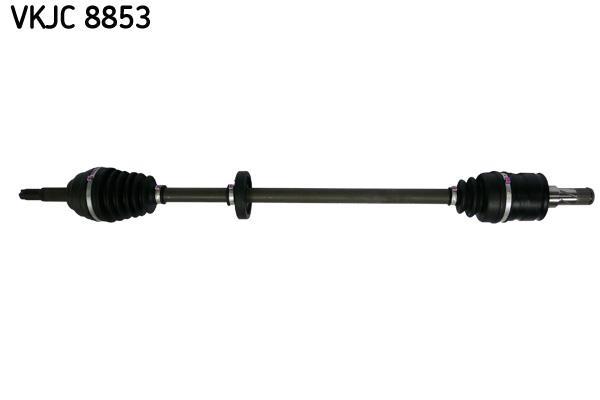 Cardan SKF VKJC 8853
